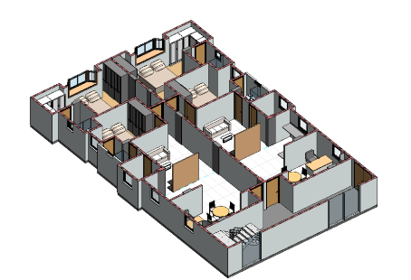 BIM