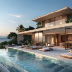 Revit BIM Architecture