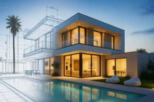 MSM Group — BIM for UAE & Dubai