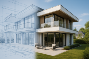 MSM Group — BIM for New Zealand projects